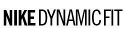 NIKE DYNAMIC FIT